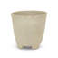 Olivos Paper Mache Vessel