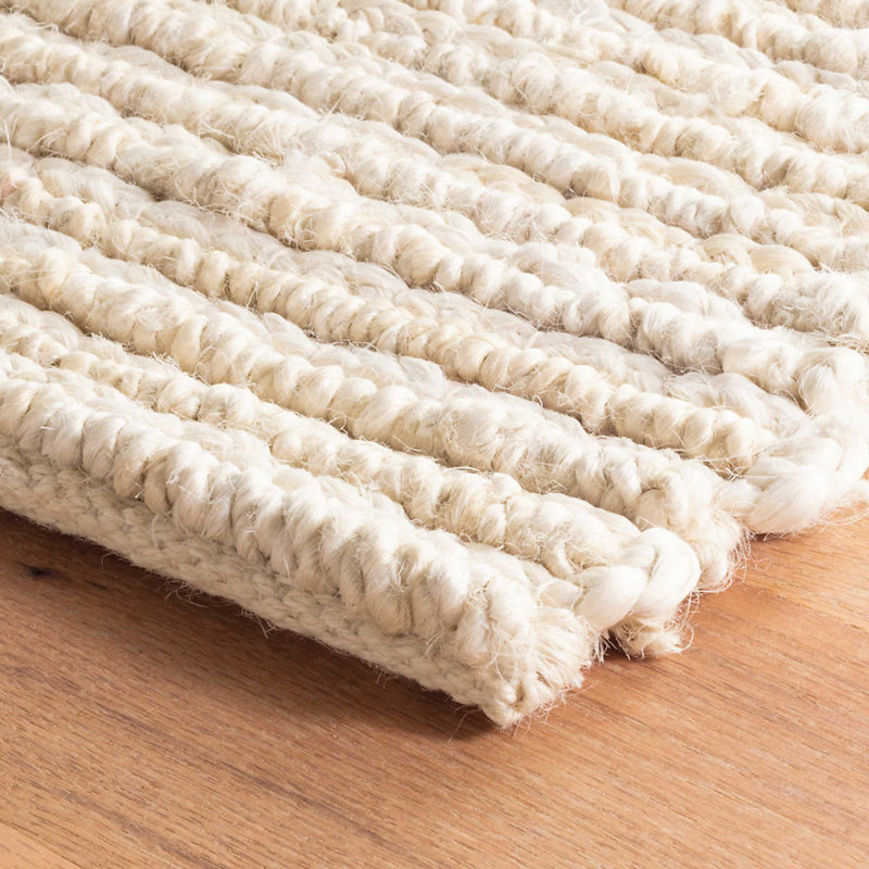 Dunes Indoor Rug, Rectangle 2' x 3'