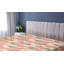 Drap-housse Ambesonne