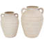 Sandia Handmade Ceramic Table Vase