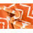 Aemtenan Abstract Indoor Rug-1294090797