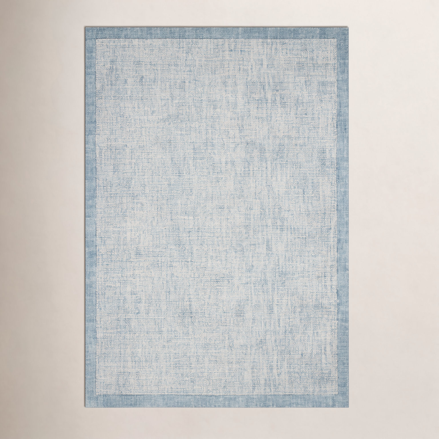Magnolia Home by Joanna Gaines x Loloi Henley Rug, Rectangle 8'6" x 11'6"