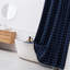 Rideau de douche Farmhouse-93450796
