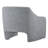 Addi 34" W Armchair-86734346