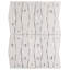 Nabi Harlequin 2x8 Glossy Glass Mosaic Tile-1481714118