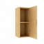 Armoire de salle de bain 12 po-1429825297