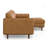 Morrison Sectional Sofa-112259466-112259468