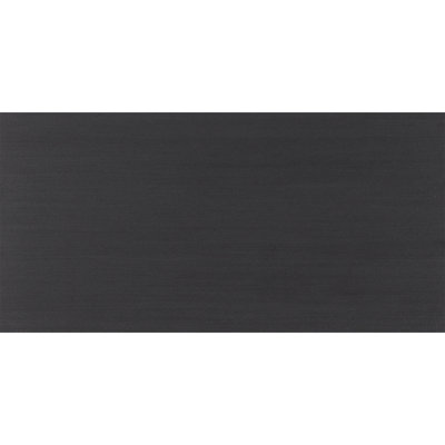 Refinery 24'' W x 48'' L Porcelain Singular Tile