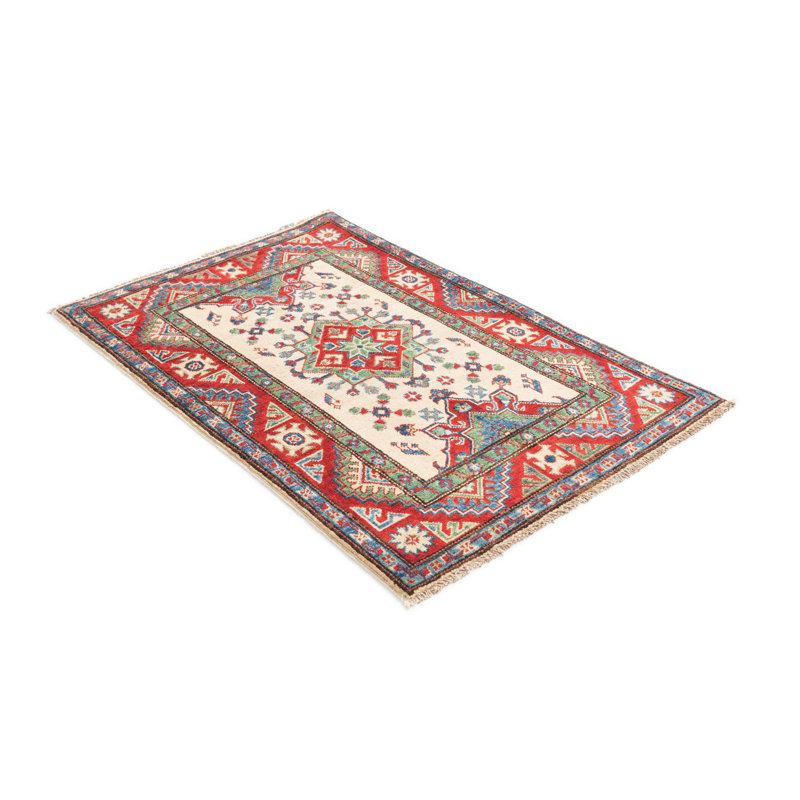 Tapis crème Orona