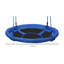 EvoNet Swing Set with