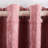 Jeremiah Room Darkening Curtain Single Panel-561603036-561603026