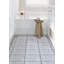 1.5mm Thick 12'' W x 12'' L