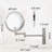 Indre Mirror-1354837464