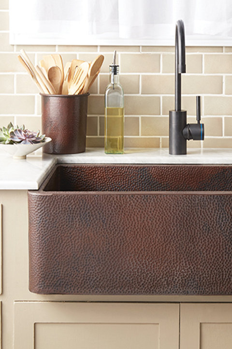 Shop Kitchen Sinks