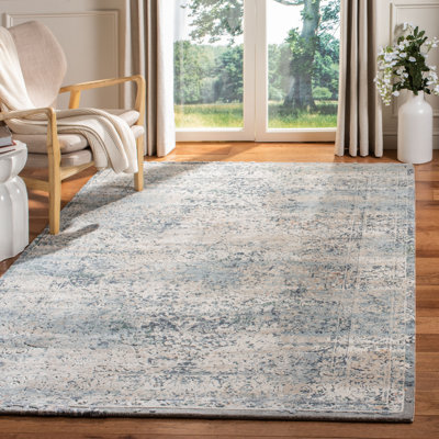 Tapis crème / beige Cosmopolitan 693