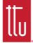 SMART PLANET logo