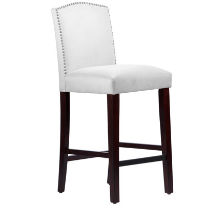 Tabouret de bar et de comptoir 