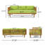 Lit de jour Claremont-2088926909