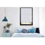 Trend Verdunklung Room Darkening Roll-Up Blind-658055530-658055528