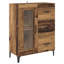 Sideboard Accent Chest-932282012