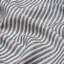 Mathis Ticking Stripe Fabric-1321400341