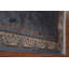 Tapis traditionnel floral 7 x 10