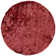 Freya Performance Indoor Rug