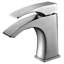 Robinet de salle de bain-12517434