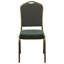 Chaise de banquet empilable Oliverson-1900353586-1900353598-1900353583