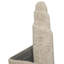 Tapis rayé classique os-2133556060