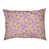 Yellow/Pink/Purple