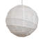 Towson 1 - Light Pendant