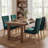 Dutton Upholstered Dining Chair-117454983