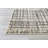 Tadley Plaid Indoor Rug-1876961272