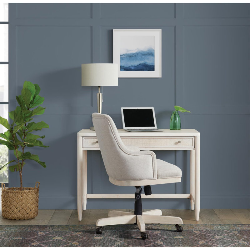 Birch Lane™ Shannen Fabric Task Chair