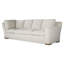 Ollie Chaise Sectional-665468774