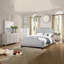 Table de chevet Modern
