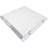 Wattage & CCT Adjustable LED Flat Panel Light With Sensor base,Set Of 4-111822552