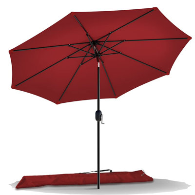 Burlon 4kg Umbrella Base