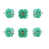 Menthe