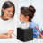 Tissue Box Cover-820074103