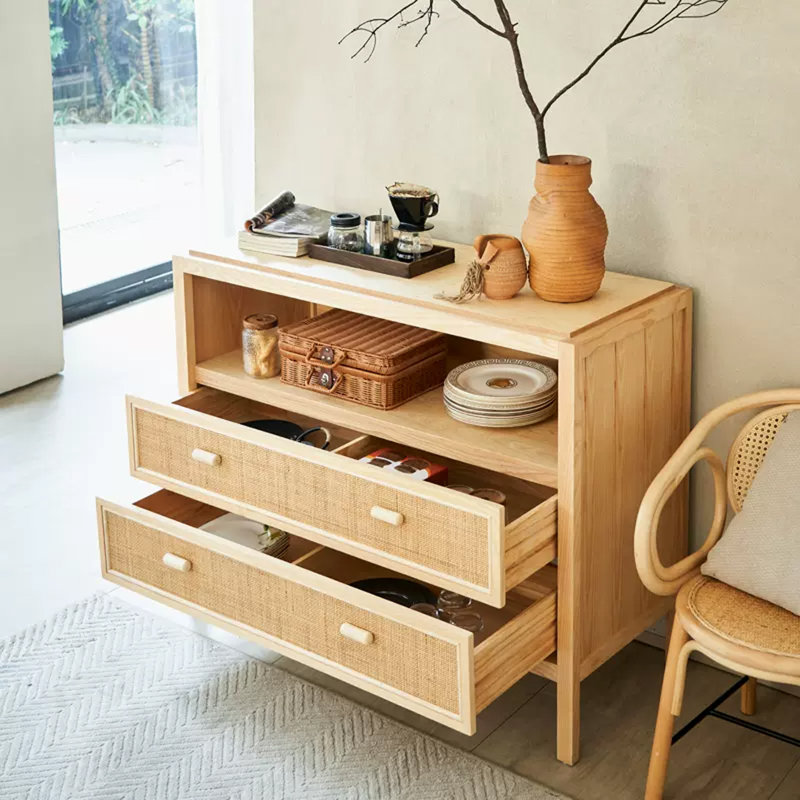 Buffet Boulier 47,24 po