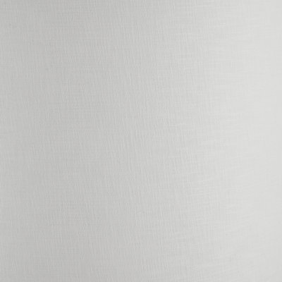 Batasi Table Lamp