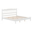Lit plateforme Wood-132937017-132937019