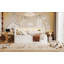 Lit plateforme tapissier simple-1660344349