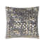 Sona Velvet Square Pillow Cover & Insert-1457496710