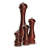 Cole & Mason Capstan-Forest Pepper Mill