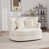 Chenille beige