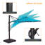 Parasol suspendu suspendu 11 pi-1303277095