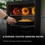 Fumoir électrique numérique Masterbuilt 30 pouces